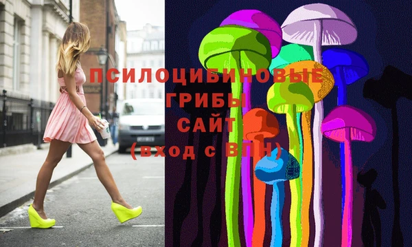 бошки Бугульма