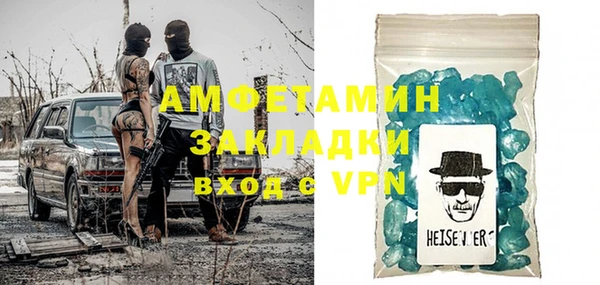 PSILOCYBIN Бородино