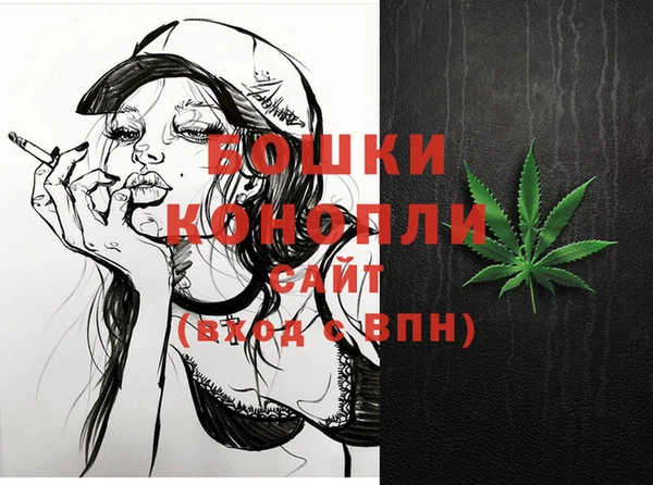 дмт Бронницы