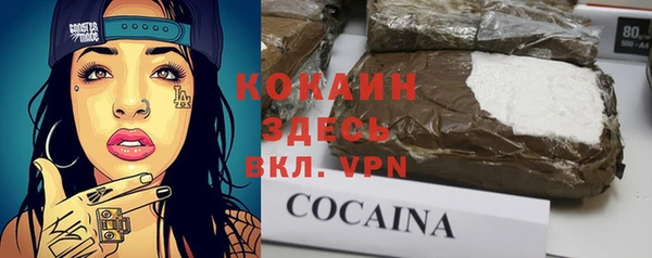 дмт Бронницы